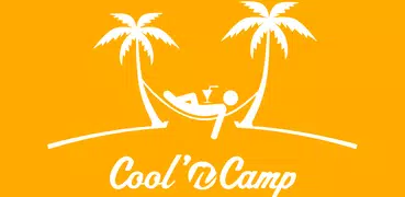 Cool'n Camp