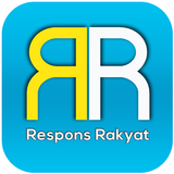 Respons Rakyat