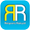 Respons Rakyat APK