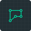 PCB Droid Unity APK