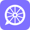 Spokes icon