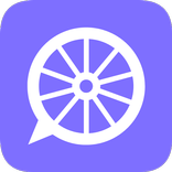 Spokes