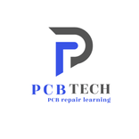 Pcb Tech
