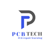 Icona Pcb Tech
