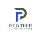 Pcb Tech APK