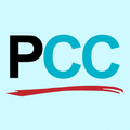 Pain Care Centers