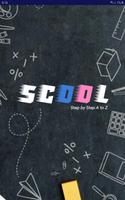 Scool ảnh chụp màn hình 1