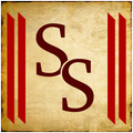 Subhashit Sarita