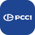 PCC1 - Ban quản lý