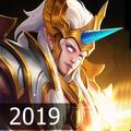XLegends Wallpapers HD