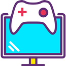 Gamergate - PC games list, Crack status and News APK