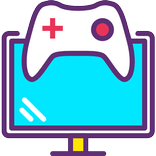 Gamergate - PC games list, Crack status and News