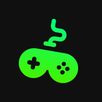 Games Hub - PC Games APK