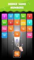 Pull & Merge:2048 Puzzle Game bài đăng