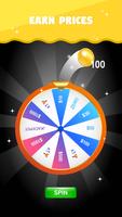 Pull & Merge:2048 Puzzle Game ảnh chụp màn hình 1