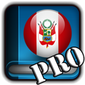 PCGE Perú PRO