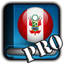 PCGE Perú PRO APK