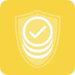 Скачать PCGS CoinFacts - U.S. Coin Val APK