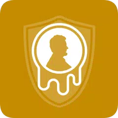 Coinflation - Gold & Silver Me APK 下載