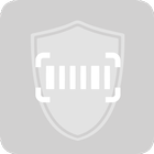 PCGS Cert icon