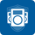 PCGS Set Registry icon