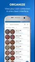 PCGS Set Registry پوسٹر