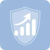 PCGS Price Guide - US Coin Values أيقونة
