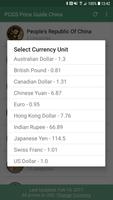 PCGS Chinese Coin Price Guide स्क्रीनशॉट 3