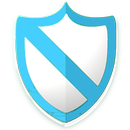 Antivirus & Total Security Free Edition APK