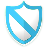 Antivirus & Total Security icon