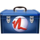 PC-Doctor Toolbox Beta biểu tượng
