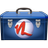PC-Doctor Toolbox Beta APK