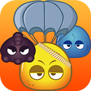 Super Jelly Troopers APK