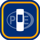 PCE-XXM 30 icon
