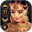 Jewellery Photo Editor for Woman