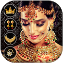 Jewellery Photo Editor for Woman APK