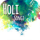 APK Holi Songs 2019