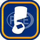 PCE-AS1 APK