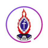 PCEA Trinity Church APK