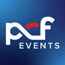 PCF Events APK