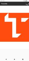 Trucordia Events 포스터