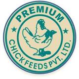 PCF CBMMS APK