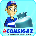 PCF Consigaz icono