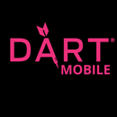 DART DSP Mobile APK