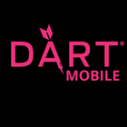 DART DSP Mobile icon