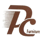 P C Furniture icône