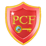 PCF: Premium VPN