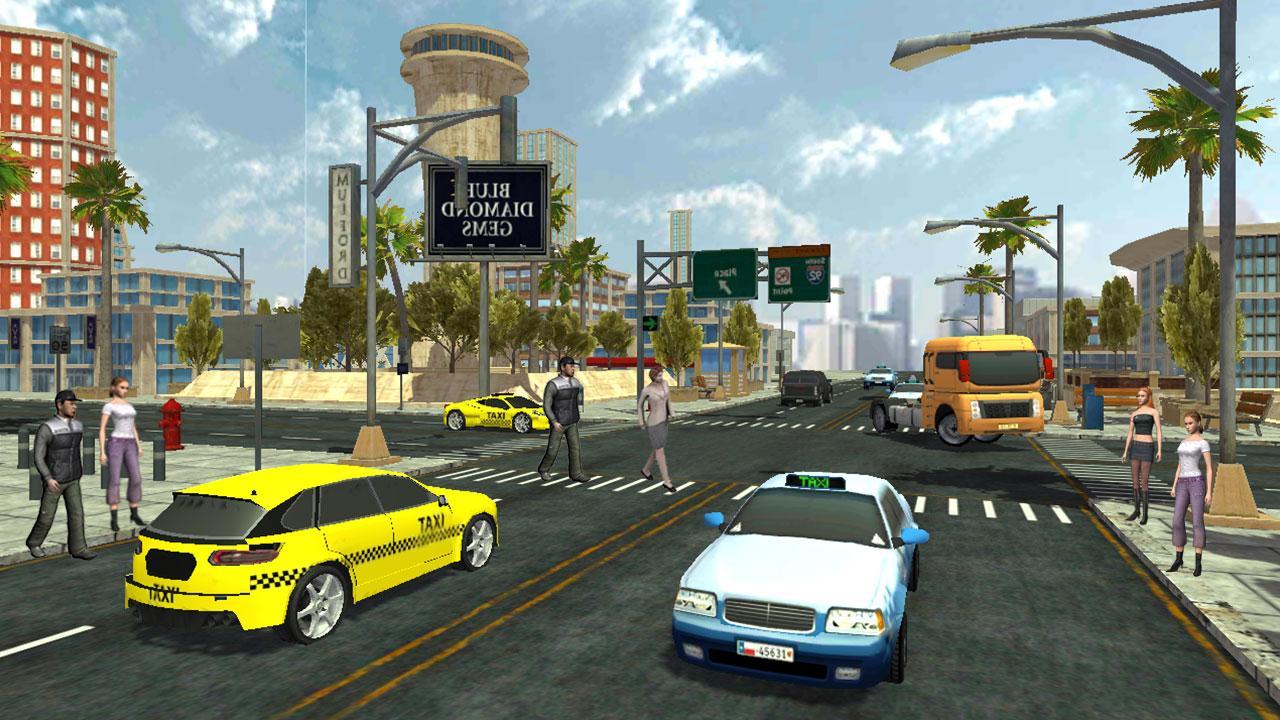 Сити драйв такси. Modern City Taxi Simulator. Игра такси город будущего. City Taxi Driving Simulator 2019. Taxi life a city driving simulator деньги
