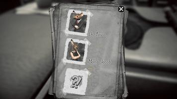 Chicken Detective COP Criminal Screenshot 2