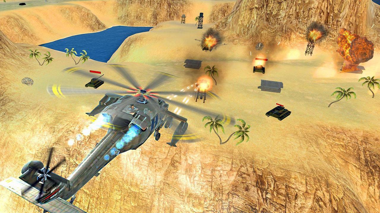 Игры вертолеты много. Gunship вертолет. Gunship игра. Gunship ps1. Игры про военные вертолеты.